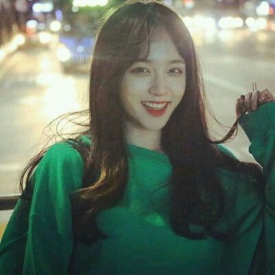 霸气高冷伤感女生头像图片