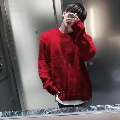 微信伤感帅气微信头像男生图片冷酷