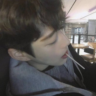 微信伤感帅气微信头像男生图片冷酷图片