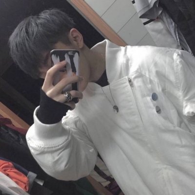 微信伤感帅气微信头像男生图片冷酷图片