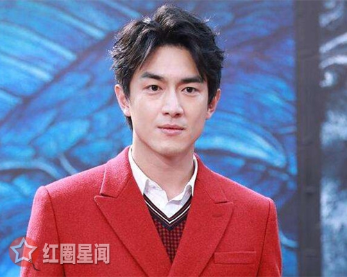 医院致歉林更新资料泄密事件 林更新大度原谅圈粉无数图片