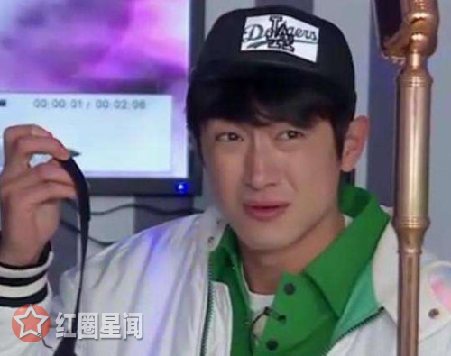 医院致歉林更新资料泄密事件 林更新大度原谅圈粉无数图片