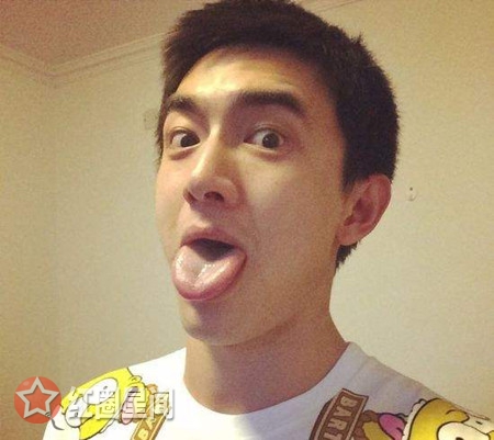 医院致歉林更新资料泄密事件 林更新大度原谅圈粉无数图片