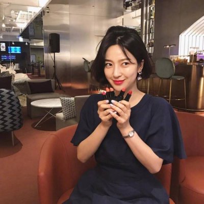 闺密头像女生带字头像图片