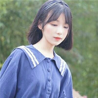 闺密头像女生带字头像图片