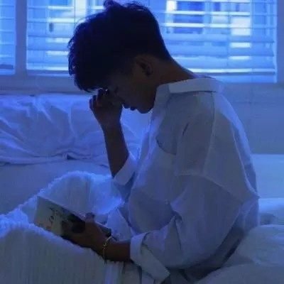 男生萌萌哒头像小孩图片