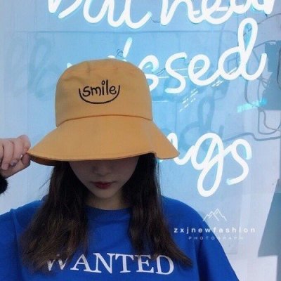 微信头像女生可爱图片大全图片