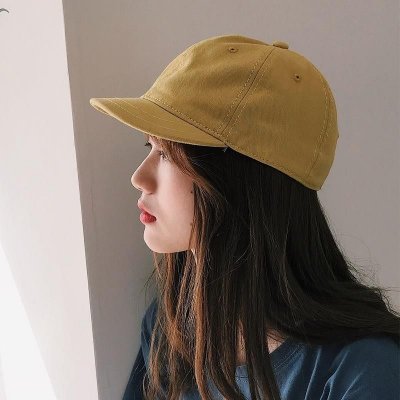 微信头像女生可爱图片大全图片
