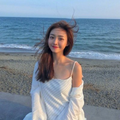 qq头像16女生头像图片