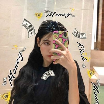 qq的头像图片 女生图片