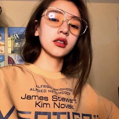 qq的头像图片 女生图片