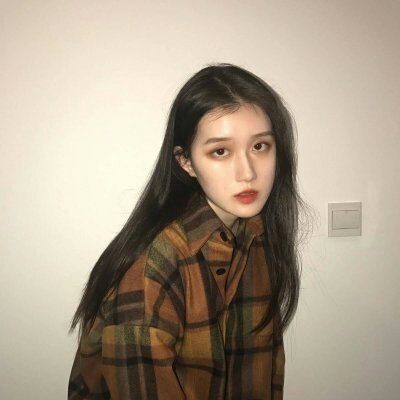 qq的头像图片 女生图片