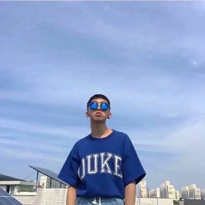 酷炫又霸气古代男生图片 头像图片