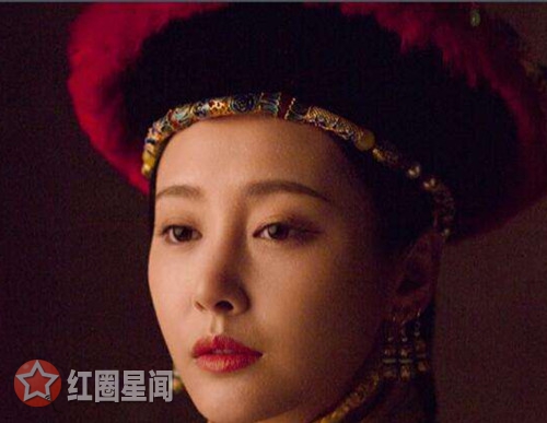 如懿传魏嬿婉是令妃吗 魏嬿婉原型是谁孝仪纯皇后吗