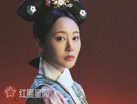 如懿传魏嬿婉是令妃吗 魏嬿婉原型是谁孝仪纯皇后吗