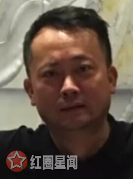 鄢军起诉周立波夫妇 好兄弟正式决裂疑似决一死战