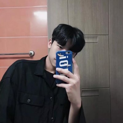 qq超拽帅气头像手机控2018属龙微信头像 男生图片