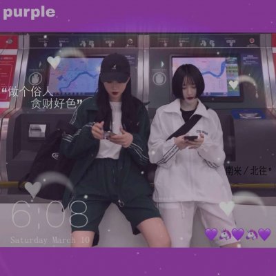 学生女生头像大全图片图片