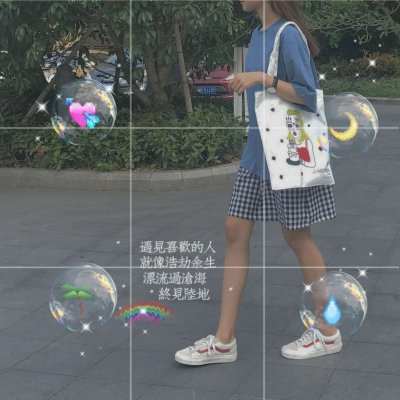 学生女生头像大全图片图片