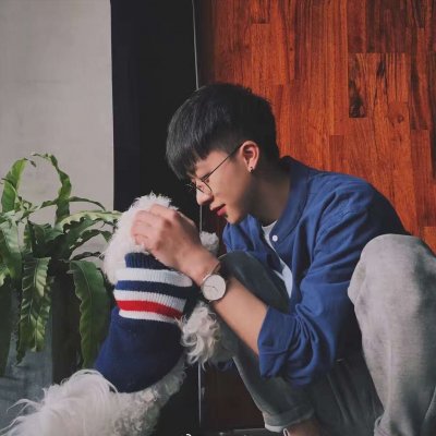 2018最火爆微信头像男生头像man一点图片