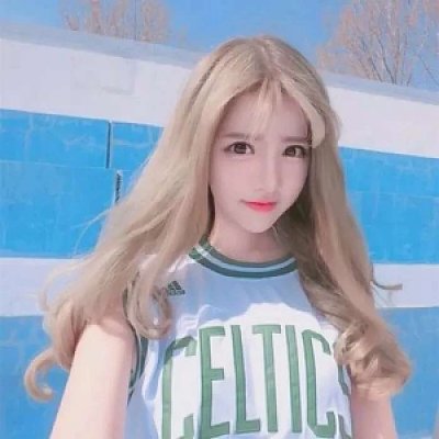 qq头像女生美女图片图片