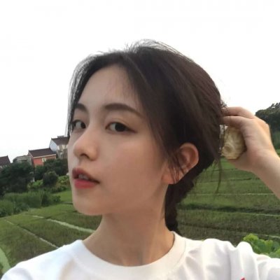 qq头像女生美女图片图片