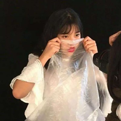 qq头像女生美女图片图片