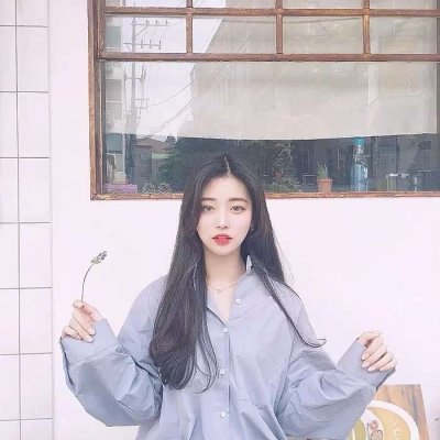 qq头像女生美女图片图片