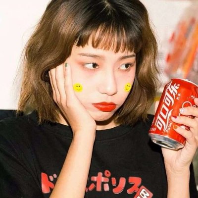 qq头像女生美女图片图片