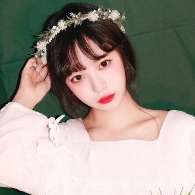 qq头像女生美女图片图片
