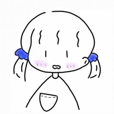 qq女生文字头像大全图片