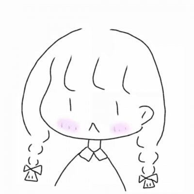 qq女生文字头像大全图片