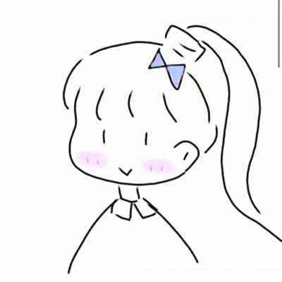 qq女生文字头像大全图片
