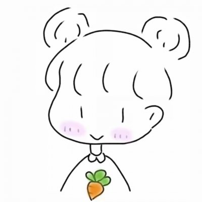 qq女生文字头像大全图片