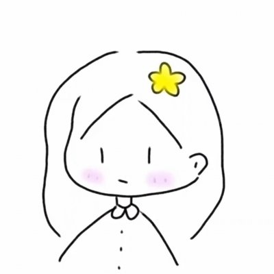 qq女生文字头像大全图片