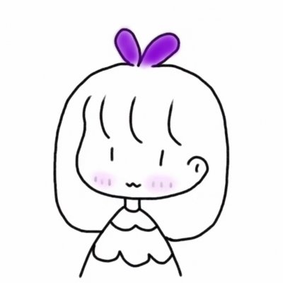 qq女生文字头像大全