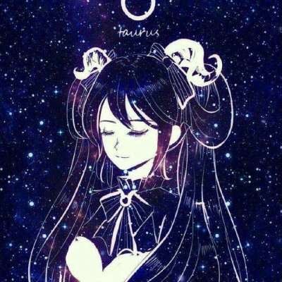 女生下半身的头像裙子