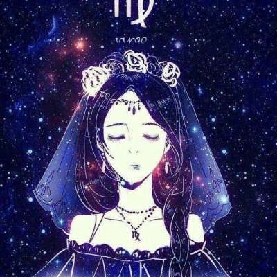 女生下半身的头像裙子图片