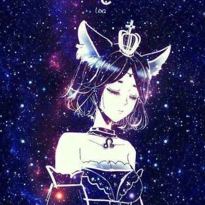 女生下半身的头像裙子图片
