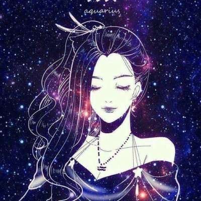 女生下半身的头像裙子图片