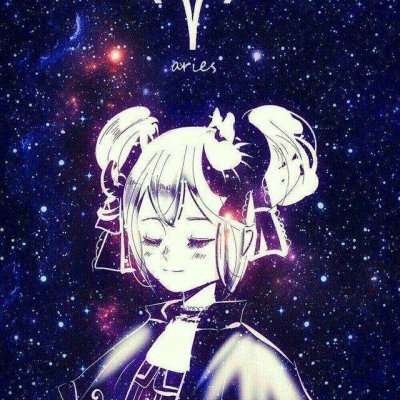 女生下半身的头像裙子图片