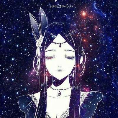 女生下半身的头像裙子图片