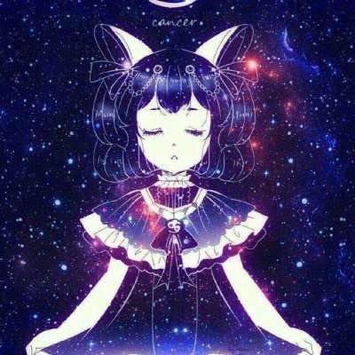 女生下半身的头像裙子图片