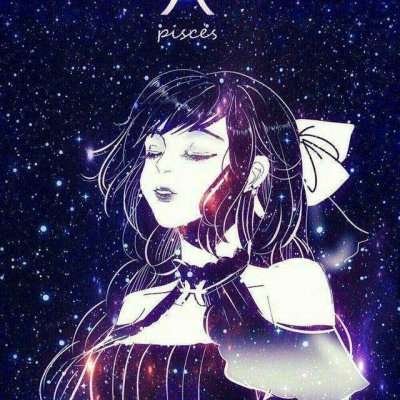 女生下半身的头像裙子图片