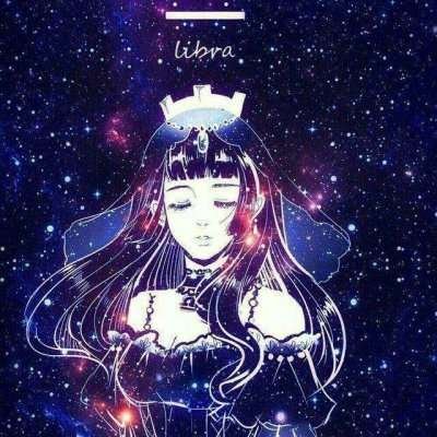 女生下半身的头像裙子图片