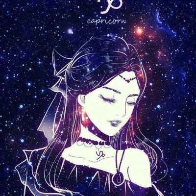 女生下半身的头像裙子图片