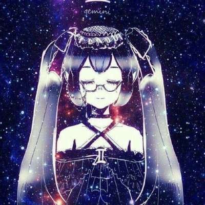 女生下半身的头像裙子图片