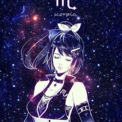 女生下半身的头像裙子图片