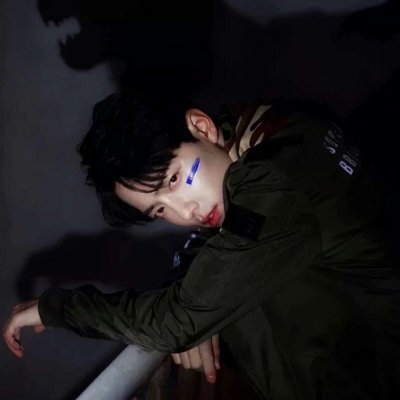 lol霸气可爱男生漫画头像图片图片