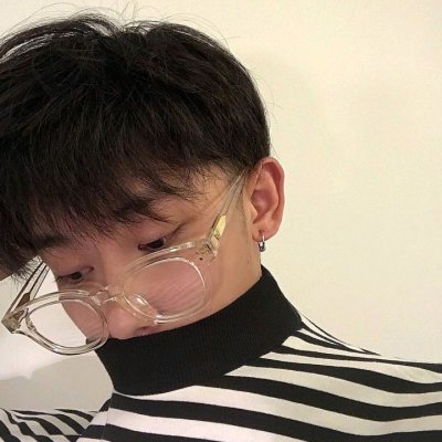 lol霸气可爱男生漫画头像图片图片